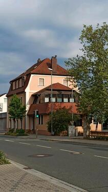 Foto - Wohn und Geschäftshaus in Roth - 450.000,00&nbsp;EUR Kaufpreis, ca.&nbsp; 330,00&nbsp;m&sup2;