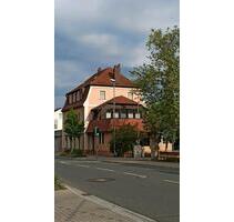 Wohn und Geschäftshaus in Roth - 450.000,00&nbsp;EUR Kaufpreis, ca.&nbsp; 330,00&nbsp;m&sup2; in Roth (PLZ: 91154)