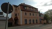 Foto - Mehrfamilienhaus, Wohnhaus zum Kaufen in Roth