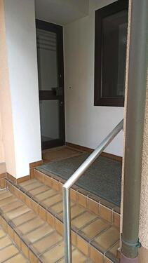 Foto - Mehrfamilienhaus, Wohnhaus in Roth zum Kaufen