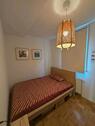 Foto - Zentrale 40m² 2 Zimmer Wohnung (All-inclusive Miete!)