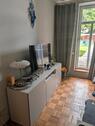 Foto - 2 Zimmer Erdgeschoßwohnung zur Miete in Erfurt