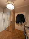 Foto - 2 Zimmer Erdgeschoßwohnung in Erfurt