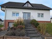 Foto - 8 Zimmer Einfamilienhaus zum Kaufen in Dickenschied