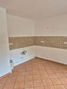 Foto - Eigentumswohnung von Privat - 145.000,00&nbsp;EUR Kaufpreis, ca.&nbsp; 55,00&nbsp;m&sup2;
