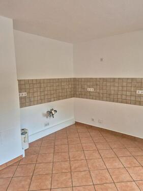 Foto - Eigentumswohnung von Privat - 145.000,00&nbsp;EUR Kaufpreis, ca.&nbsp; 55,00&nbsp;m&sup2;