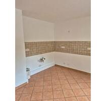 Eigentumswohnung von Privat - 145.000,00&nbsp;EUR Kaufpreis, ca.&nbsp; 55,00&nbsp;m&sup2; in Solingen (PLZ: 42657) Höhscheid