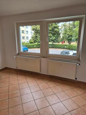 Foto - 2 Zimmer Erdgeschoßwohnung zum Kaufen in Solingen