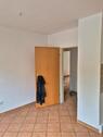 Foto - 2 Zimmer Erdgeschoßwohnung in Solingen