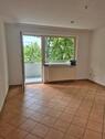 Foto - Erdgeschoßwohnung in Solingen zum Kaufen