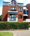 Foto - Elegante ETW mit Garage in der City mit Anbindung n. Düsseldorf