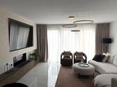 Foto - Exklusives Design-Reihenhaus - Luxusausstattung - BJ 2025- 131m2