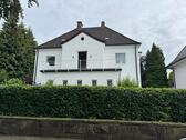 Foto - 133m² Wohntraum in Dortmund-Gartenstadt
