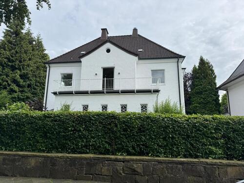 Foto - 133m² Wohntraum in Dortmund-Gartenstadt