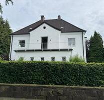 133m² Wohntraum in Dortmund-Gartenstadt