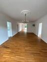 Foto - 3 Zimmer Etagenwohnung in Dortmund