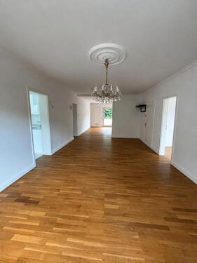 Foto - 3 Zimmer Etagenwohnung in Dortmund