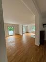 Foto - Etagenwohnung in Dortmund zum Kaufen