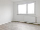 Foto - Etagenwohnung zur Miete in Zwickau