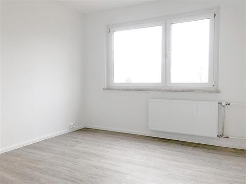 Foto - Etagenwohnung zur Miete in Zwickau