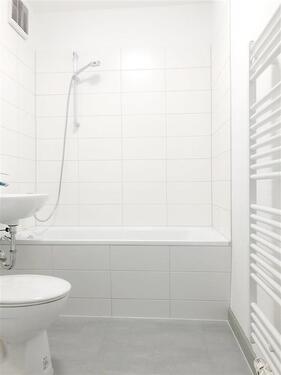 Foto - Etagenwohnung in Zwickau