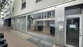 Foto - andere zur Miete in Ludwigshafen am Rhein