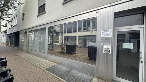 Foto - andere zur Miete in Ludwigshafen am Rhein