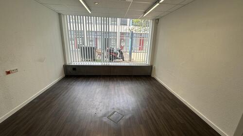 Foto - andere in Ludwigshafen am Rhein zur Miete