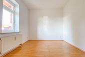 Foto - Etagenwohnung in Zwickau
