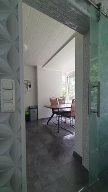Foto - Etagenwohnung in Osnabrück