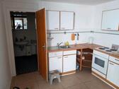 Foto - Etagenwohnung zur Miete in Bad Gandersheim