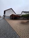 Foto - andere in Eging am See