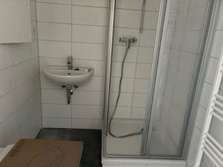 Foto - Etagenwohnung in Chemnitz