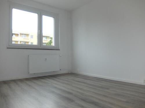 Foto - Etagenwohnung in Chemnitz zur Miete