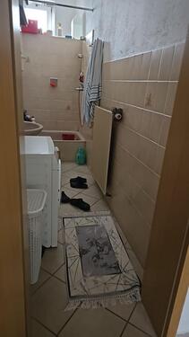 Foto - Etagenwohnung zur Miete in Hagen