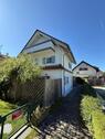 Foto - Einfamilienhaus zum Kaufen in Andechs