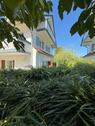 Foto - Einfamilienhaus in Andechs