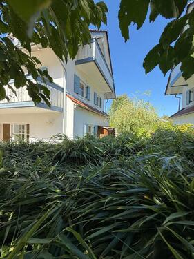 Foto - Einfamilienhaus in Andechs