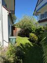 Foto - Einfamilienhaus in Andechs zum Kaufen