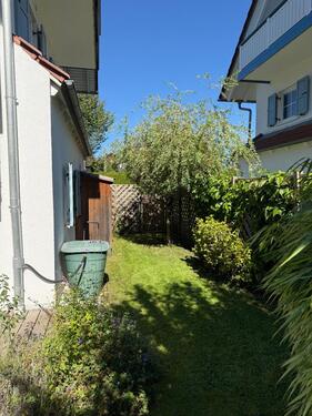 Foto - Einfamilienhaus in Andechs zum Kaufen