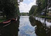 Foto - 