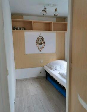 Foto - 