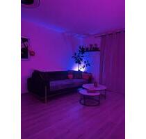 3 Zimmer Wohnung + 2 Balkone - 999,00 EUR Kaltmiete, in Braunschweig (PLZ: 38120) Timmerlah-Geitelde-Stiddien