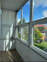 Foto - Etagenwohnung in Chemnitz zur Miete