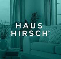 Helle Wohnung mit 2 Balkonen, Einbauküche und Klimaanlage - Schifferstadt
