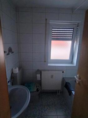 Foto - Etagenwohnung in Giengen an der Brenz zur Miete