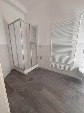 Foto - Etagenwohnung zur Miete in Thalheim/Erzgebirge