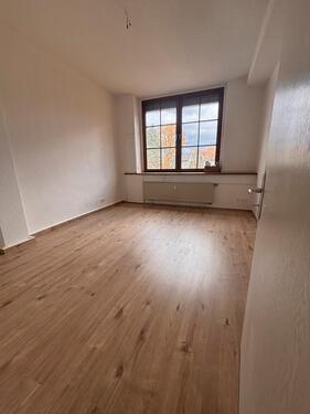 Foto - Etagenwohnung in Thalheim/Erzgebirge zur Miete