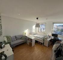 Gepflegte 1 ZKB Wohnung mit EBK in Bielefeld Schildesche