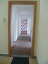 Foto - Mietwohnung 1.Etage,3Zi,Kü,Bad (max. 2Erw mit 1Kind)
